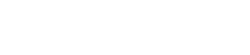 América RH | Business Solutions