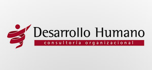 Desarrollo Humano