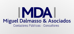 Miguel Dalmasso & Asociados