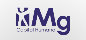  Mg Capital Humano