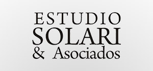 Estudio Solari & Asociados