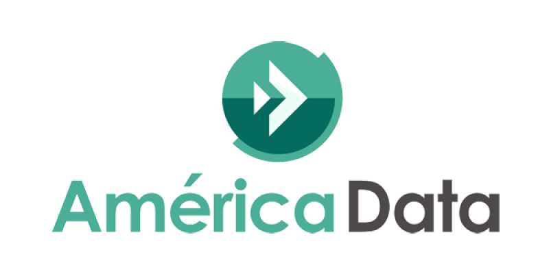 america_data