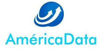 americadata