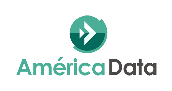 america_data america_data